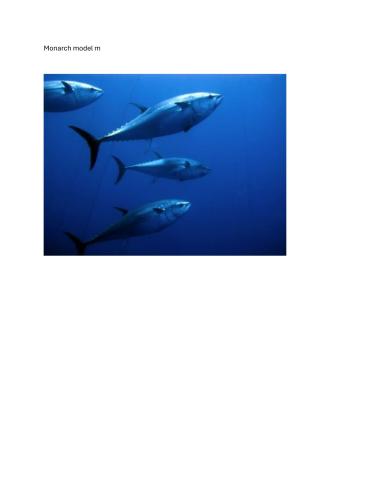 Tuna