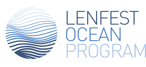 Lenfest Ocean Program