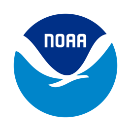 National Oceanic and Atmospheric Administration