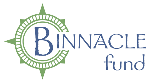 Binnacle Fund