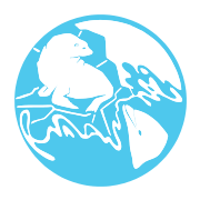 Logo for The Society of Marine Mammalogy